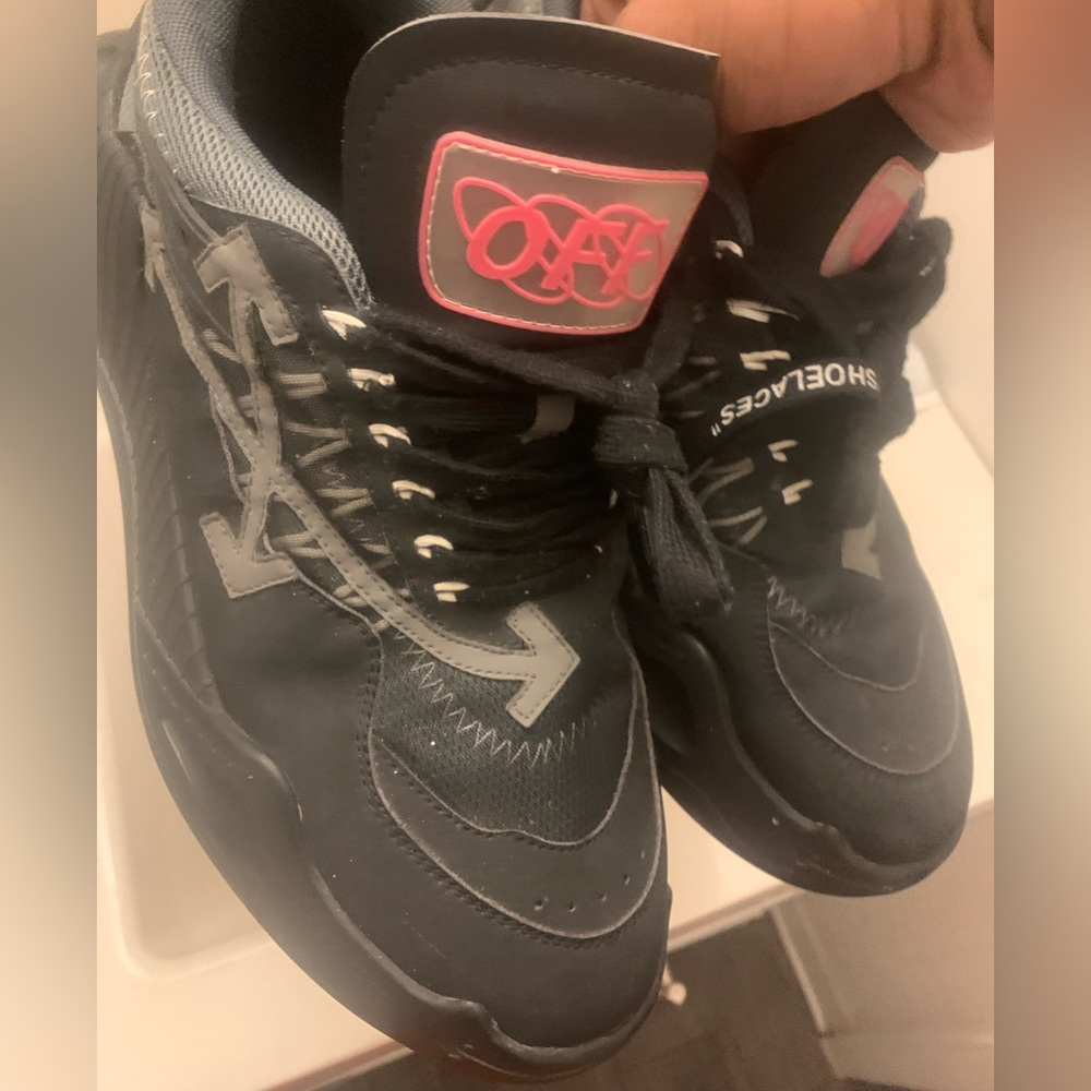 Off white odsy-1000